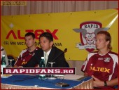 <<->> APASA pentru FOTO la dimensiunea mare <<->> <<->> 2006.07.21 conferinta presa (121)